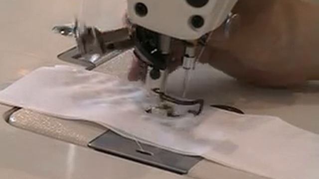 DDL 8700 7 смотреть онлайн