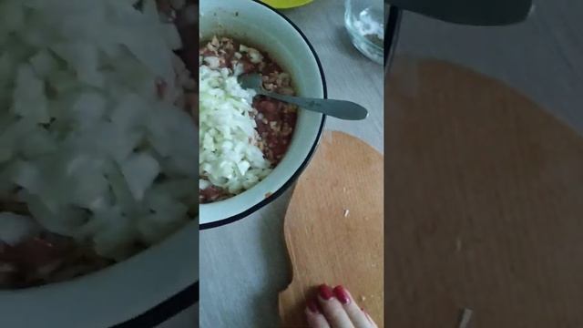 Печеночные оладьи с рисом рецепт бомба? смотреть онлайн