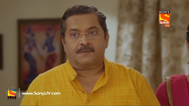Sajan Re Phir Jhoot Mat Bolo - Ep 313 - Full Episode - 8th August, 2018 смотреть онлайн