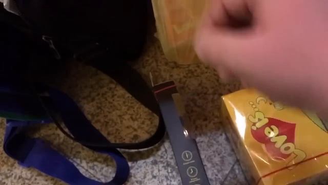 ЛАЙФХАК УДАЧА ВЫИГРАЛ В АВТОМАТ С ОДНОЙ ПОПЫТКИ 4 ПРИЗА смотреть онлайн
