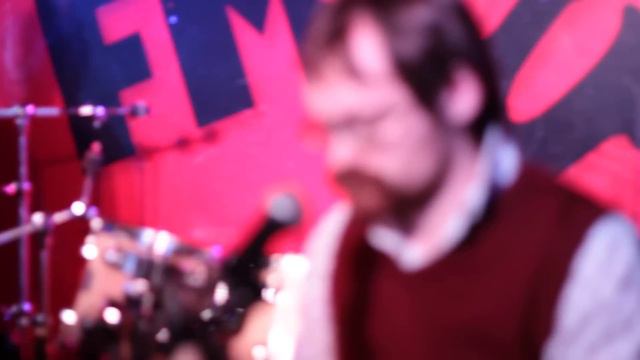 Катенкарт "Порой" смотреть онлайн