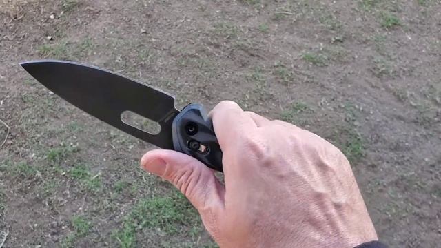 Gerber Sumo review and use смотреть онлайн
