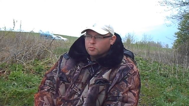 отчет о рыбалке: озеро лодоси часть 1 смотреть онлайн