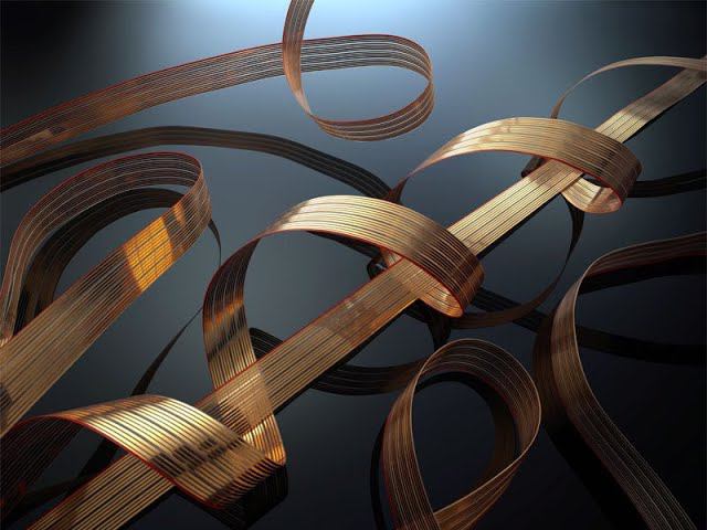 Электрокабель ПВС ГОСТ против Nordost (США), акустические смотреть онлайн