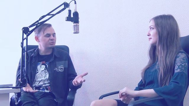 Если эмоция не проходит (на примере ребенка) смотреть онлайн