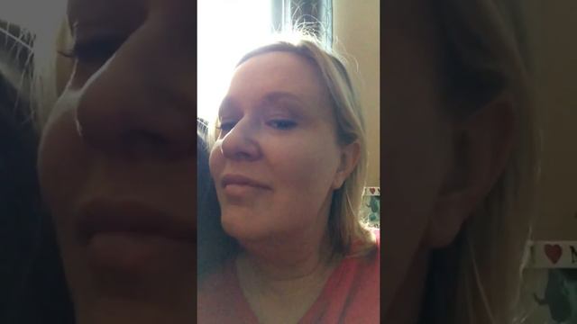 My Kybella and Juvederm lip injections Vlog. Part 4. смотреть онлайн