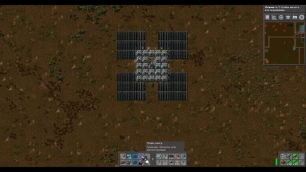 Для тех у кого не работает GG https://goodgame.ru/channel/X_Kish_X/