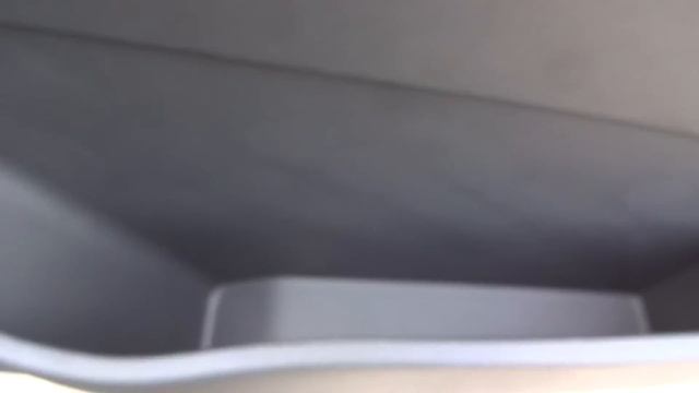 16 66 Vauxhall Vivaro 1.6 Cdti 125ps Biturbo Ecoflex L1 H1 Sportive 2900