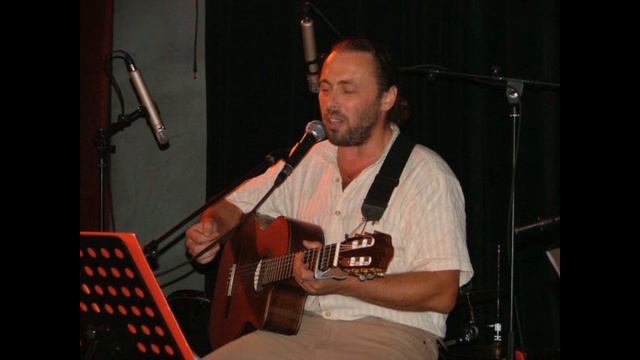 СМУТА смотреть онлайн