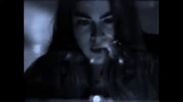 Witchblade - White Rabbit AMV смотреть онлайн