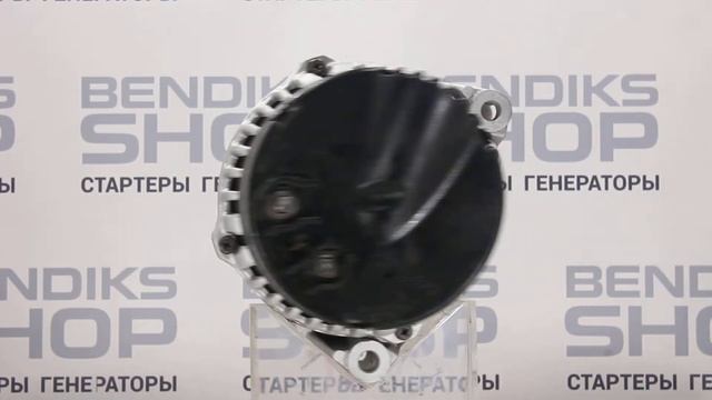 Мерседес W220 S280, S320, S430, S500 смотреть онлайн