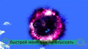 Я СУПЕР СОНИК ПЕСНЯ КЛИП ПРО СУПЕР СОНИКА ПЕСНЯ ПРО СУПЕР СОНИКА