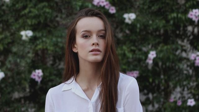 Мария - Что в имени твоем и судьбе ? смотреть онлайн