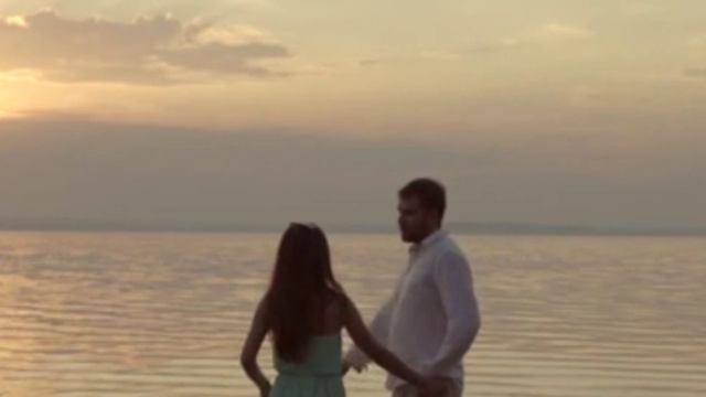ТЫ В ПЛЕН ВЗЯЛА МЕНЯ смотреть онлайн