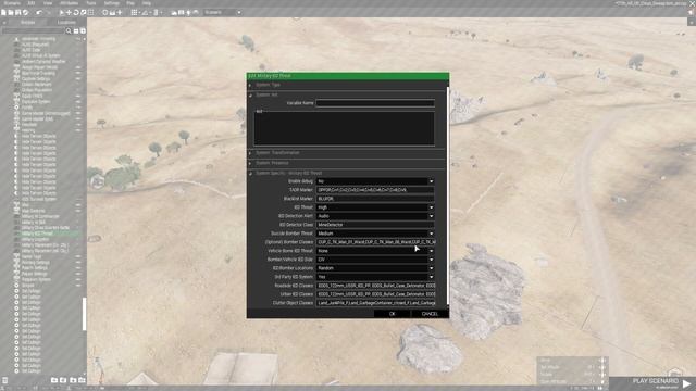 Arma 3 - Alive Mod Tutorial (Overview 2021 Update) смотреть онлайн