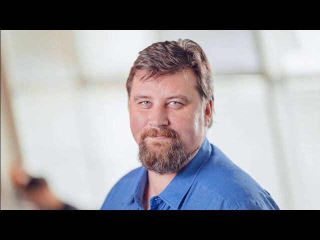 Интервью президента АТОЛ А. Макарова на радио «Бизнес FM». «Доверие в жизни и в бизнесе» смотреть онлайн