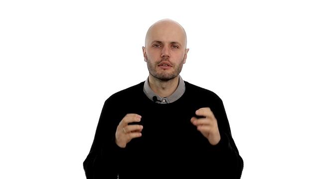 Как забыть ее раз и навсегда - Данил Деличев смотреть онлайн
