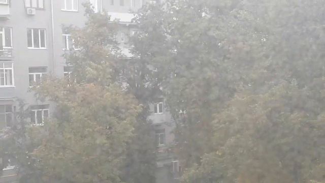 Музыкальный ЛИФТ МОСЛИФТ СТРИЖ-(2022 Г.в) Q=400/kg V=1m/s Г, Москва Россия смотреть онлайн