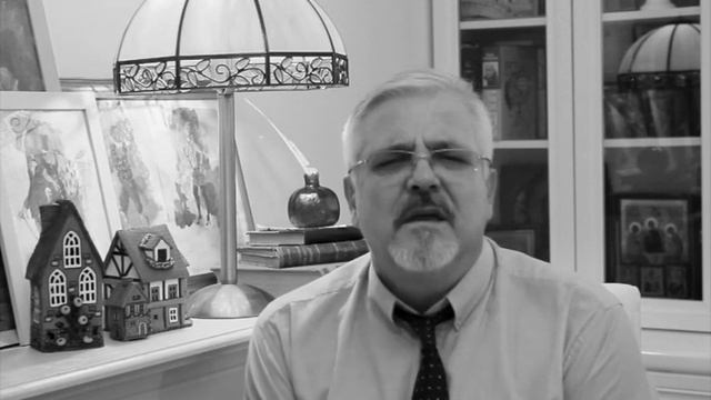 ВАЛЕРИЙ ТИМОФЕЕВ "СТОЛ" смотреть онлайн