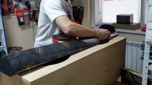 НУЖЕН ЛИ САБВУФЕР В МАШИНЕ? ЧЕМ МОЖНО ЗАМЕНИТЬ САБВУФЕР?