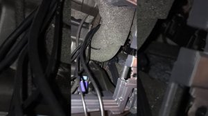 GPS Антенна и 4G Антенна Рено RENO