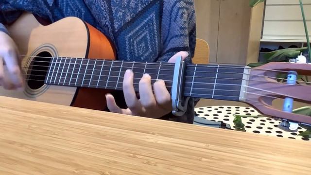 devil town (cover) - cave town смотреть онлайн