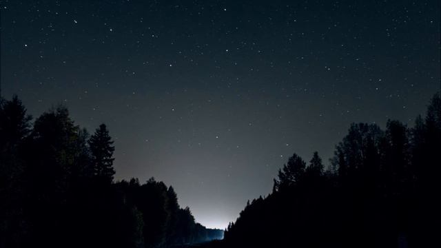 Rachmaninoff "The Night is Sad" | Рахманинов "Ночь печальна" / Anna Litvin, mezzo-soprano смотреть онлайн