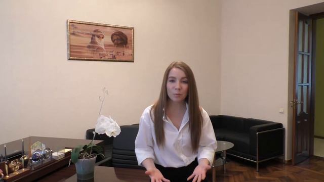 Почему записаться на коучинг нужно прямо сейчас смотреть онлайн