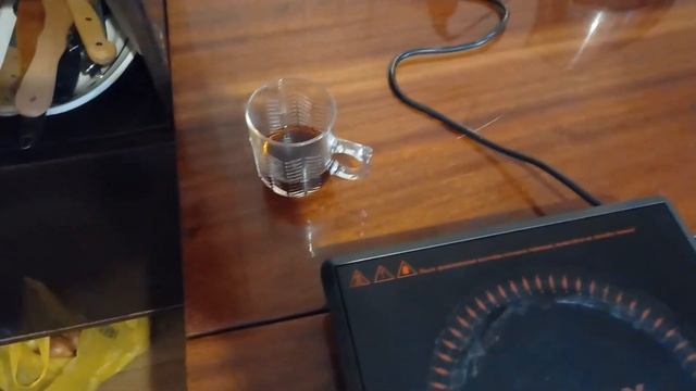 Самый лучший Таджикский завтрак ( ШИРЧОЙ ). смотреть онлайн