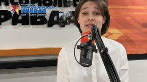 Злата Желудева