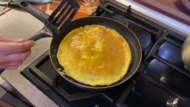 Кулинарная Волшебница