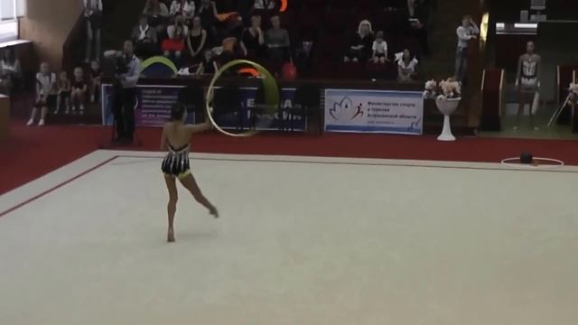 ВС РФ 2013 Астрахань смотреть онлайн