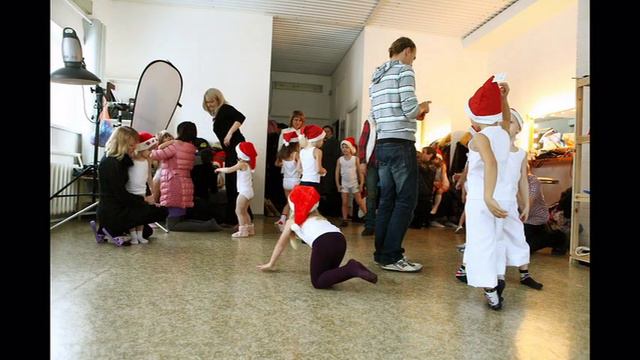 Milk за 2 года смотреть онлайн