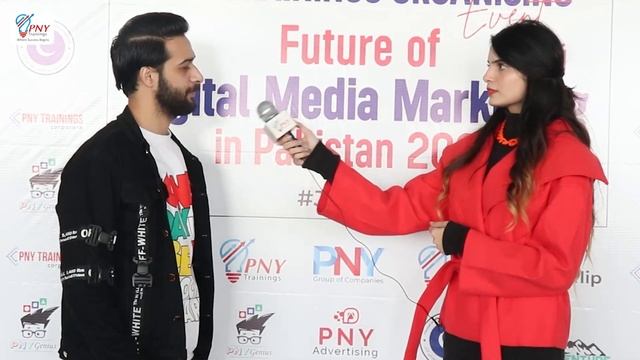 Student Reviews | ?????? ? ????????? ??????? ????????? ???? ??????? | PNY Trainings смотреть онлайн