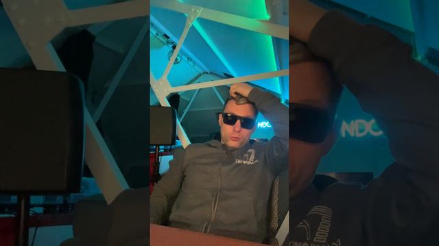 Тони Монтана. невошедшее смотреть онлайн