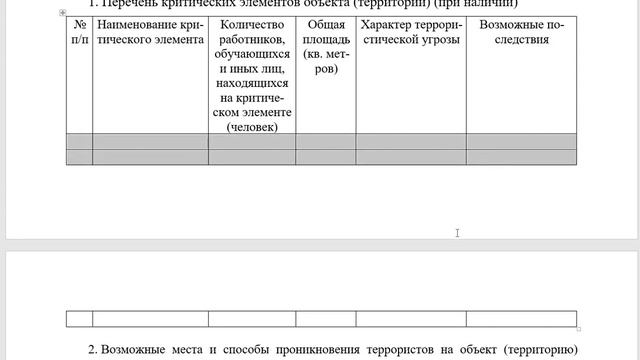 Технический Компас