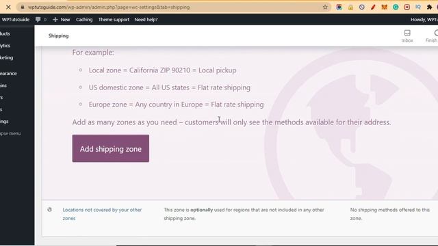?How To Add eCommerce To An Existing Wordpress Website - Make WP eCommerce In 2021 Tutorial Video?? смотреть онлайн