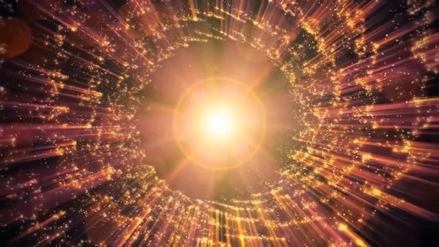 Глубокая медитация. Ответы из подсознания смотреть онлайн