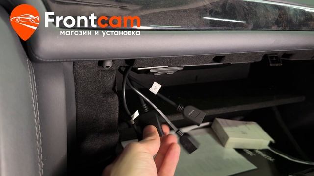 Магнитола Canbox H-Line 2K 4186 для Mercedes-Benz R-Class (w251) на ANDROID смотреть онлайн