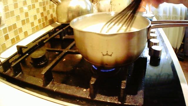 Живопись и Рисование