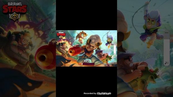 supercell-,,самая честная компания,,