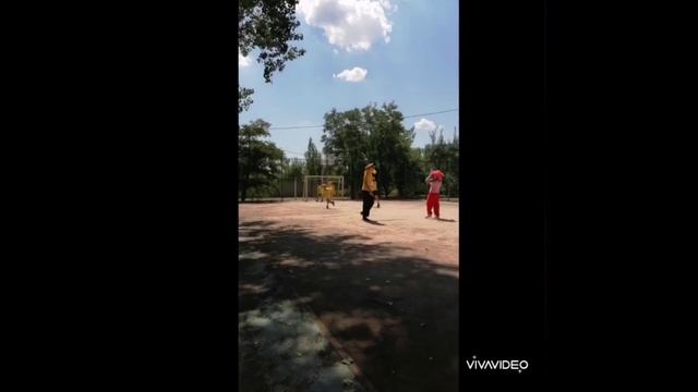День абрикосового пирога смотреть онлайн