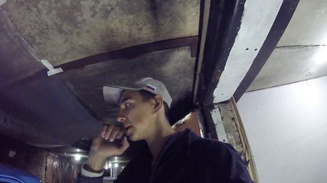 ДЕЛАЮ ДИНОКО из ТАЧЕК ИЗ ЖИГИ! Сборка после покраски.Результат покраски. Покрасил семерку в ГОЛУБОЙ смотреть онлайн
