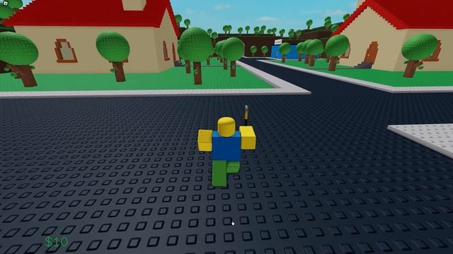 How to get All Endings The Wrong House Roblox смотреть онлайн