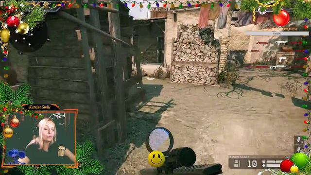 ⚡️ ⚡️ ⚡️ СТРИМ WARFAСE )) ⚡️ ⚡️ ⚡️ Абсолютная власть, катаем на PVP 😍😍😍 Альфа смотреть онлайн