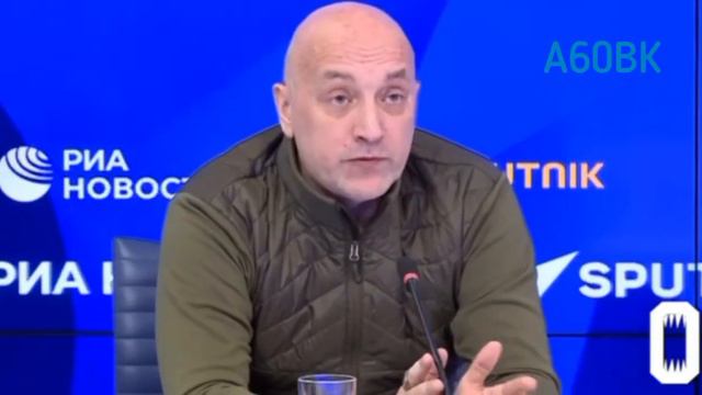 Узбекистонди бошиб олишмокчи смотреть онлайн