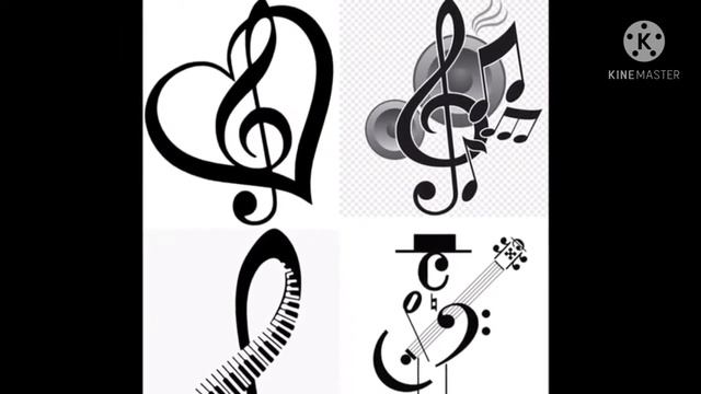 Песня "Мама".Автор-исполнитель Александр Смирнов. смотреть онлайн