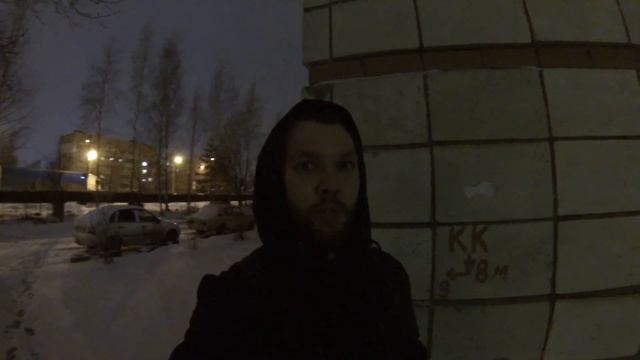 БОЕВЫЕ КОРЧИ | ЗАЛЕТЕЛИ НА СХОДКУ #ДОЛБИНЕССЫ | СНОВА СНЕГ смотреть онлайн