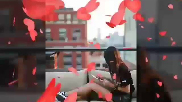 Грустная история любви до слёз смотреть онлайн