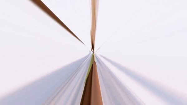 Наталья Красавина | @ natalee.007 | Instagram Model